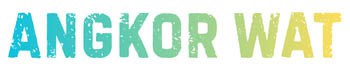 Angkor Wat Website